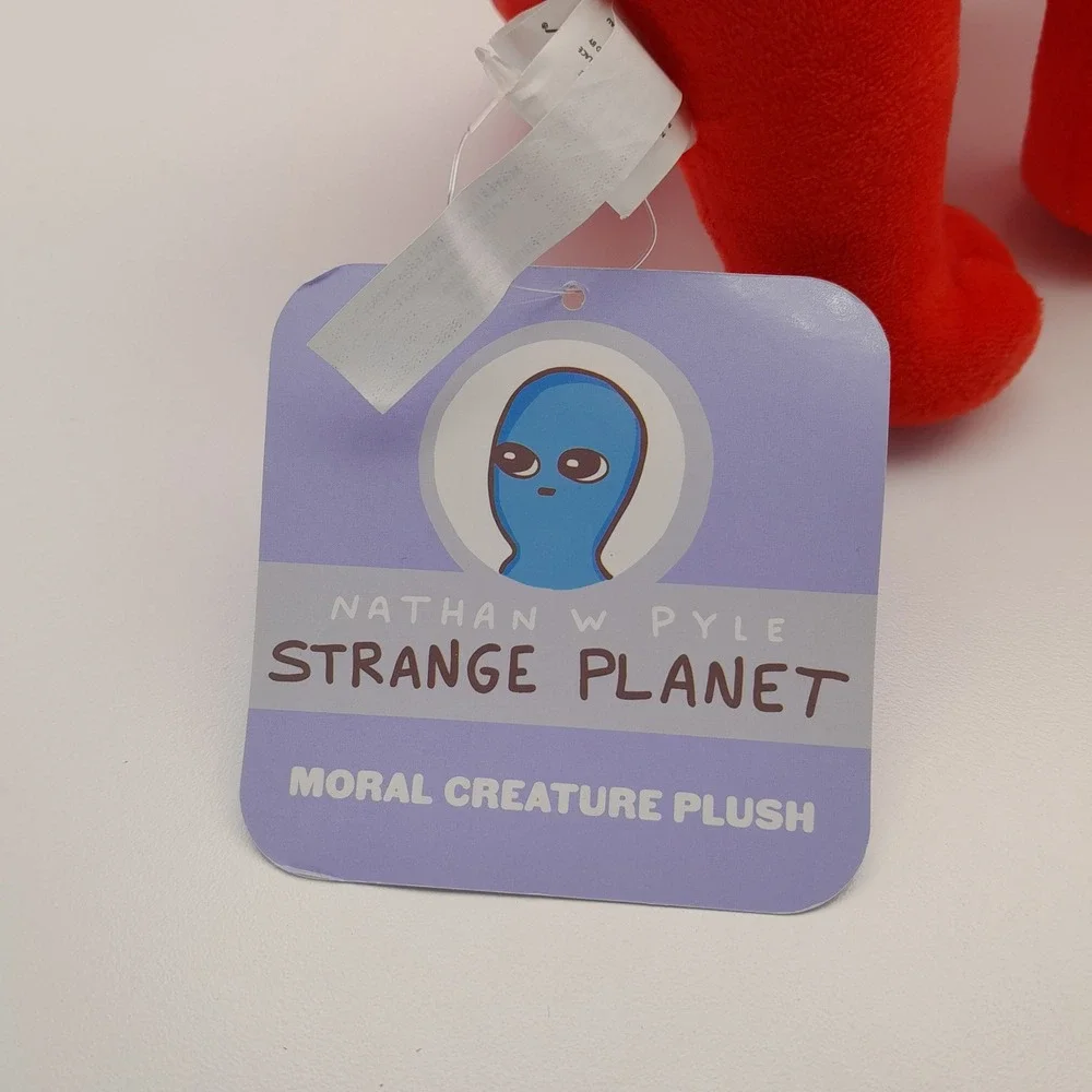Culturefly nathan pyle